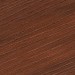 Террасная доска из ДПК WOODVEX Expert Палисандр купить в Йошкар-Оле