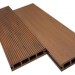 Террасная доска из ДПК WOODVEX Expert Палисандр купить в Йошкар-Оле