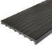 Ступень ДПК Latitudo Step-320 Графит Полнотелая купить в Йошкар-Оле