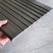 Ступень ДПК Latitudo Step-320 Графит Полнотелая купить в Йошкар-Оле