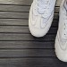 Ступень ДПК Latitudo Step-320 Графит Полнотелая купить в Йошкар-Оле