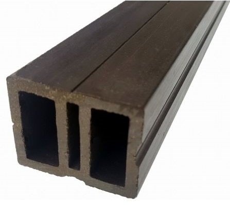 Лага Holzhof 4000x50x40 купить в Йошкар-Оле
