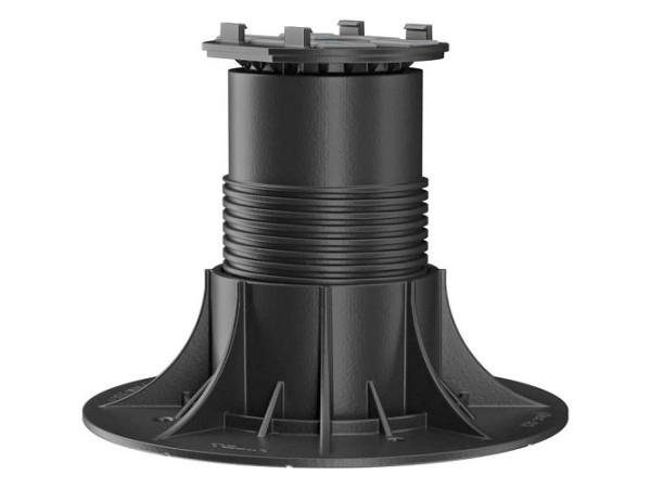 Регулируемая опора HILST LIFT self-leveling HL4 (115-155мм) купить в Йошкар-Оле