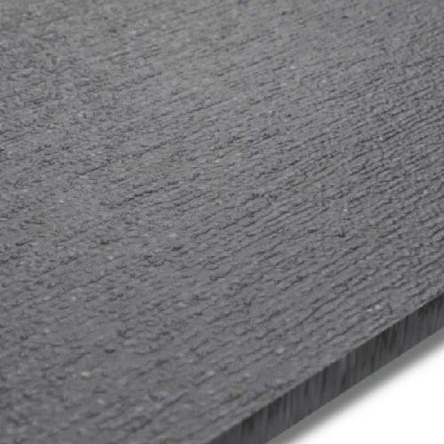 Фиброцементные панели Roofas COLOR Line Gray купить в Йошкар-Оле
