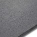Фиброцементные панели Roofas COLOR Line Gray купить в Йошкар-Оле