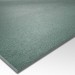 Фиброцементные панели Roofas COLOR Line Gray купить в Йошкар-Оле