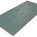 Фиброцементные панели Roofas COLOR Line Gray купить в Йошкар-Оле