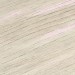 Террасная доска из ДПК WOODVEX Expert Сакура купить в Йошкар-Оле