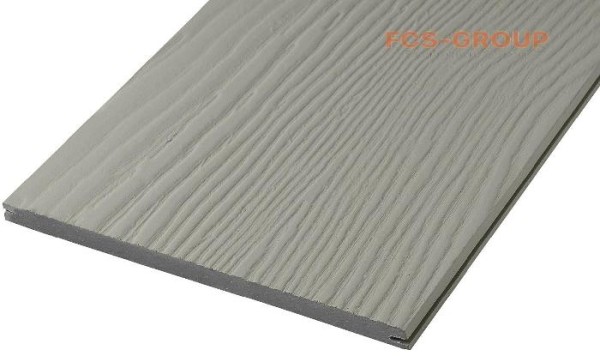 Фиброцементные панели FCS Group Wood Line F52 купить в Йошкар-Оле