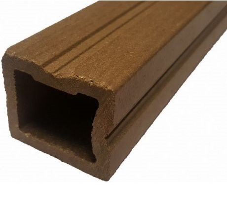 Лага Holzhof 4000x35x40 купить в Йошкар-Оле