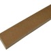Угловой профиль Тик (для серий Natur, MIX, Vintage, Bark, Robust) купить в Йошкар-Оле