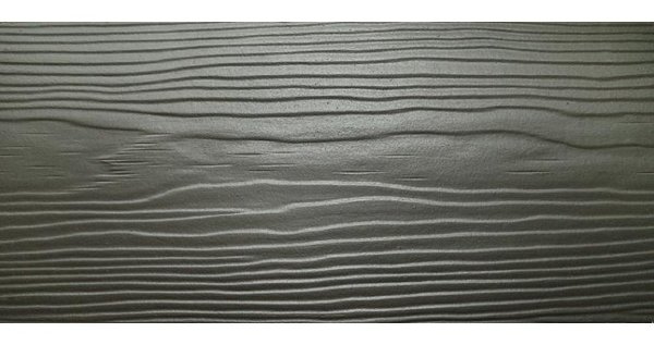 Сайдинг CEDRAL click wood (под дерево) С53 купить в Йошкар-Оле