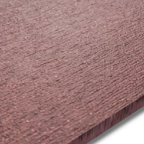 Фиброцементные панели Roofas COLOR Line Red Title купить в Йошкар-Оле