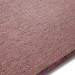 Фиброцементные панели Roofas COLOR Line Red Title купить в Йошкар-Оле