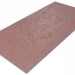Фиброцементные панели Roofas COLOR Line Red Title купить в Йошкар-Оле