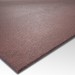 Фиброцементные панели Roofas COLOR Line Red Title купить в Йошкар-Оле