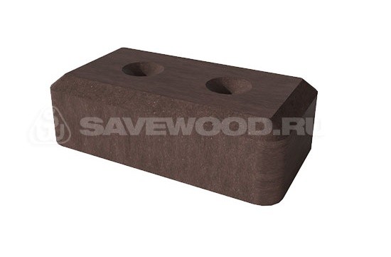 Кляймер Savewood пластиковый купить в Йошкар-Оле