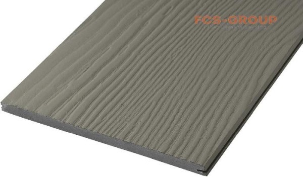 Фиброцементные панели FCS Group Wood Line F53 купить в Йошкар-Оле
