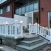 Балясина ДПК  GardenParkett Белый купить в Йошкар-Оле