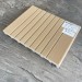 Ступень ДПК Latitudo Step-320 Натур Полнотелая купить в Йошкар-Оле