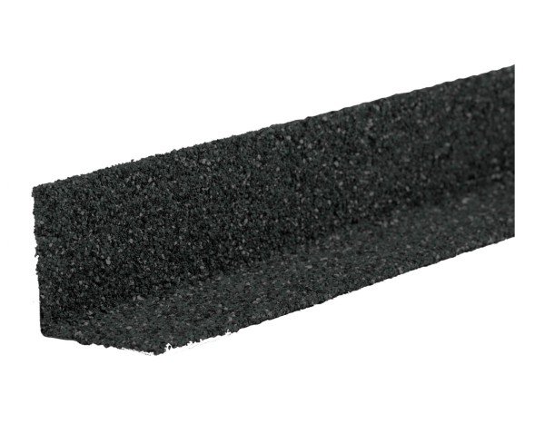 Уголок металлический внутренний ТЕХНОНИКОЛЬ HAUBERK, Альпийский купить в Йошкар-Оле