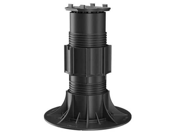 Регулируемая опора HILST LIFT self-leveling HL6 (195-300мм) купить в Йошкар-Оле