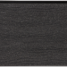 Доска Террасная NanoWood «Lite» ECO графит купить в Йошкар-Оле