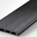 Доска Террасная NanoWood «Lite» ECO графит купить в Йошкар-Оле