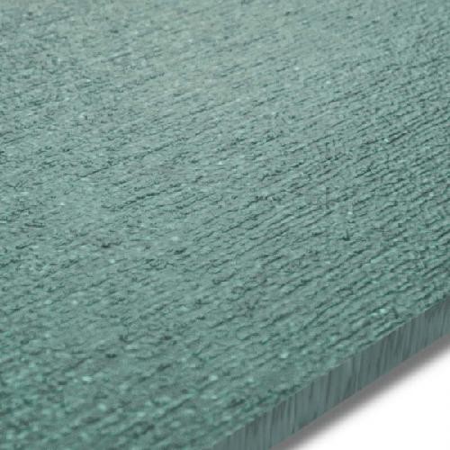 Фиброцементные панели Roofas COLOR Line Green купить в Йошкар-Оле
