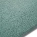 Фиброцементные панели Roofas COLOR Line Green купить в Йошкар-Оле