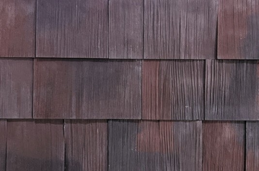 Фиброцементные панели КАНЬОН коллекция Дранка - 45 купить в Йошкар-Оле