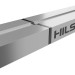 Соединитель пластиковый для лаг Hilst Professional 50x20 купить в Йошкар-Оле