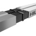 Соединитель пластиковый для лаг Hilst Professional 50x20 купить в Йошкар-Оле