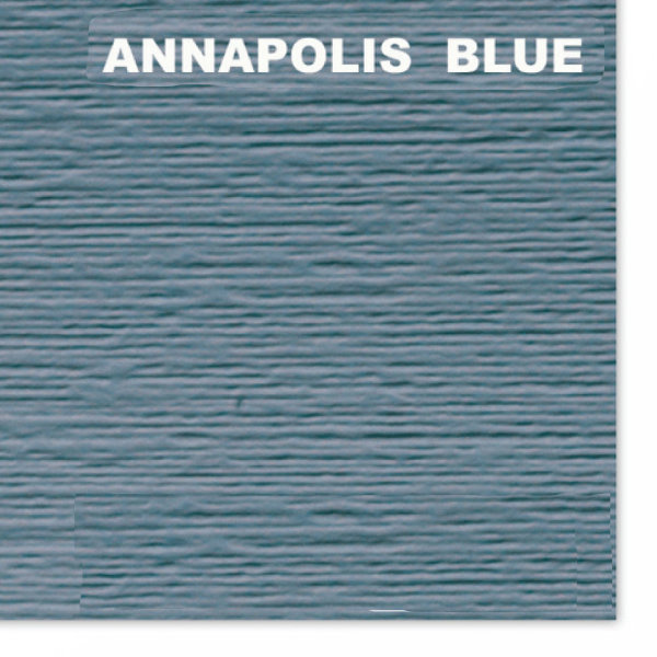 Сайдинг Виниловый Mitten, Sentry Mitten, Annapolis Blue купить в Йошкар-Оле