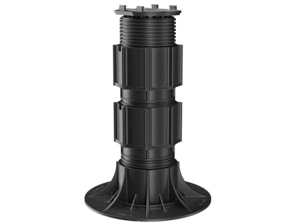 Регулируемая опора HILST LIFT self-leveling HL7 (235-385мм) купить в Йошкар-Оле