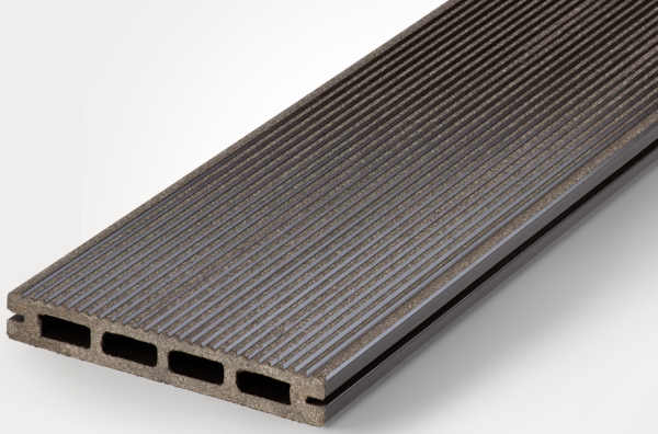 Доска Террасная NanoWood «Lite» ECO венге купить в Йошкар-Оле