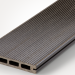 Доска Террасная NanoWood «Lite» ECO венге купить в Йошкар-Оле