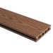 Террасная доска из ДПК CM Decking серия NATUR цвет рябина (под заказ) купить в Йошкар-Оле