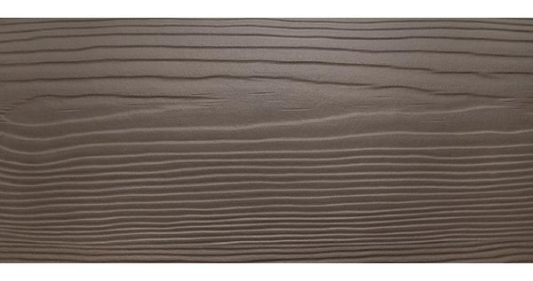 Сайдинг CEDRAL click wood (под дерево) С55 купить в Йошкар-Оле