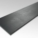 Фиброцементный сайдинг Roofas SIDING Антрацит купить в Йошкар-Оле