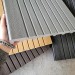 Ступень ДПК Latitudo Step-320 Серый Полнотелая купить в Йошкар-Оле