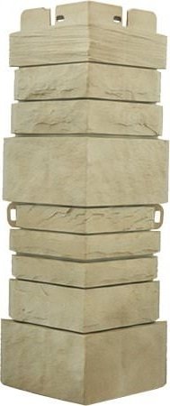 Наружный угол (Альпы), 0,45 х 0,16м (н) купить в Йошкар-Оле
