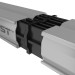 Соединитель пластиковый для лаг Hilst Professional 60x40 купить в Йошкар-Оле