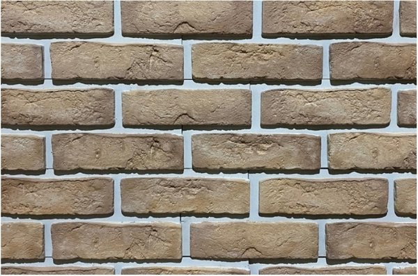 Фиброцементные панели КАНЬОН коллекция КОНАКОВСКИЙ 46 купить в Йошкар-Оле