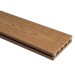 Террасная доска из ДПК CM Decking серия NATUR цвет дуб купить в Йошкар-Оле