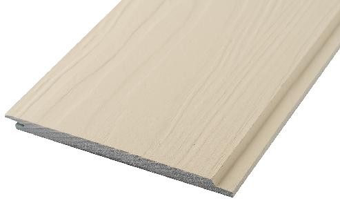 Фиброцементные панели Wood Click F02 купить в Йошкар-Оле