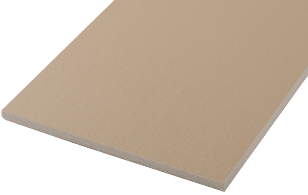 Фиброцементные панели Classic Smooth F03 купить в Йошкар-Оле