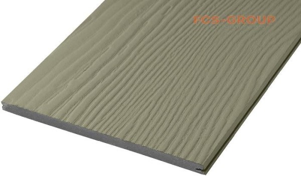 Фиброцементные панели FCS Group Wood Line F58 купить в Йошкар-Оле