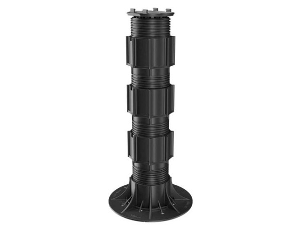 Регулируемая опора HILST LIFT self-leveling HL9 (335-485мм) купить в Йошкар-Оле