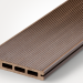 Доска Террасная NanoWood «Lite» ECO шоколад купить в Йошкар-Оле
